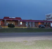 Travelodge by Wyndham Swift Current hotel detail image 5