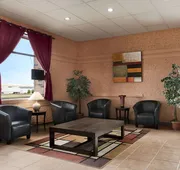 Travelodge by Wyndham Swift Current hotel detail image 7