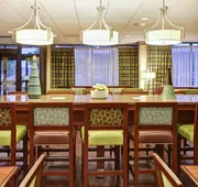Hampton Inn Chicago - Gurnee hotel detail image 3