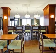 Hampton Inn Chicago - Gurnee hotel detail image 4