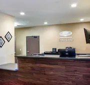 Comfort Inn Yankton SD hotel detail image 4