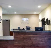 Comfort Inn Yankton SD hotel detail image 5