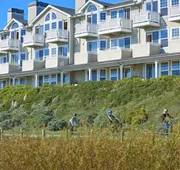 The Beach House Hotel Half Moon Bay hotel detail image 3