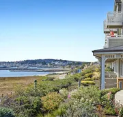 The Beach House Hotel Half Moon Bay hotel detail image 4