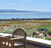 The Beach House Hotel Half Moon Bay hotel detail image 5