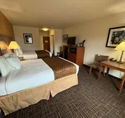 Richland Inn & Suites hotel detail image 7