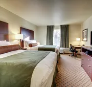 Cobblestone Inn & Suites - Cambridge hotel detail image 3
