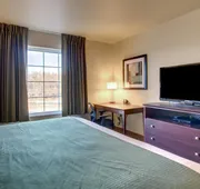 Cobblestone Inn & Suites - Cambridge hotel detail image 4