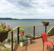 Pictured Rocks Bed And Breakfast hotel detail image 5