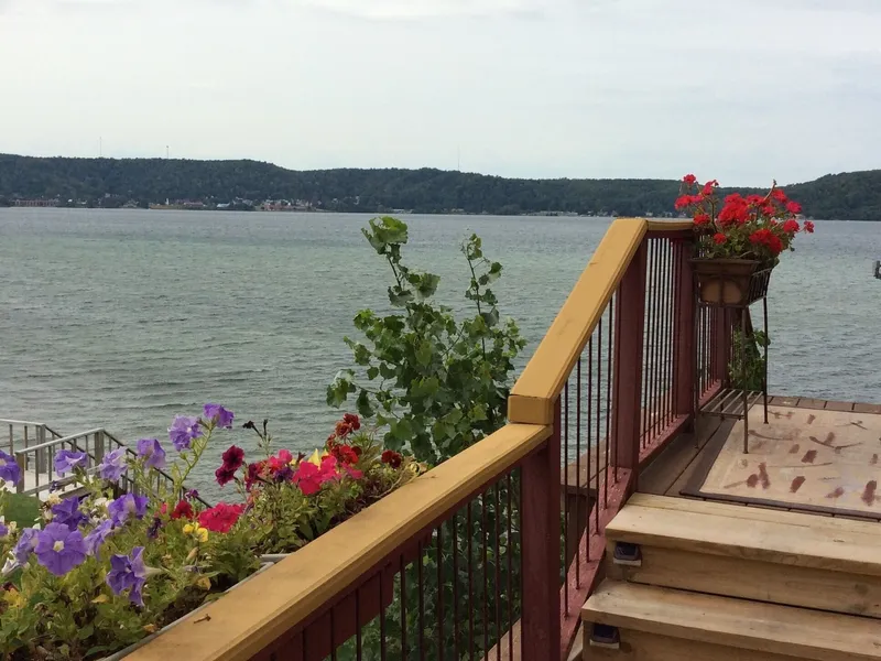 Pictured Rocks Bed And Breakfast hotel detail image 6
