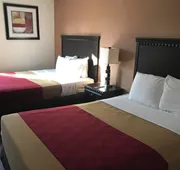 The Best Inn & Suites hotel detail image 3