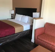 The Best Inn & Suites hotel detail image 5