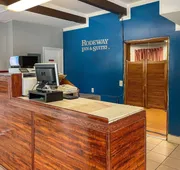 Rodeway Inn & Suites Omak - Okanogan hotel detail image 4