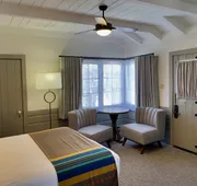 Bright Angel Lodge – Inside the Park hotel detail image 7