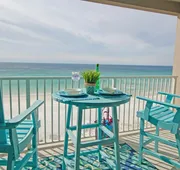 Island Princess Beach Resort by Panhandle Getaways hotel detail image 3