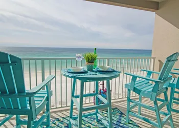 Island Princess Beach Resort by Panhandle Getaways hotel thumbnail 3