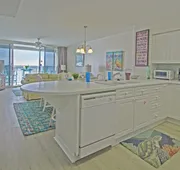 Island Princess Beach Resort by Panhandle Getaways hotel detail image 4
