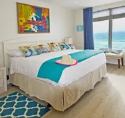 Island Princess Beach Resort by Panhandle Getaways hotel detail image 5