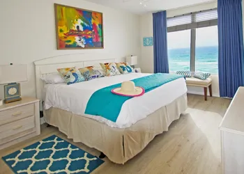 Island Princess Beach Resort by Panhandle Getaways hotel thumbnail 5
