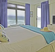 Island Princess Beach Resort by Panhandle Getaways hotel detail image 7