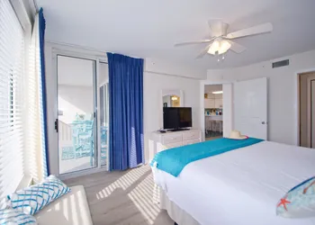 Island Princess Beach Resort by Panhandle Getaways hotel thumbnail 8