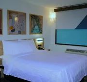 Waterfront Inn PHL Airport hotel detail image 4