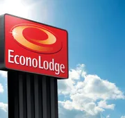 Econo Lodge hotel detail image 3