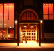 The Bryant Park Hotel hotel detail image 3