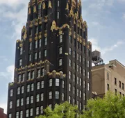 The Bryant Park Hotel hotel detail image 5