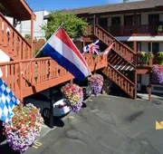 Obertal Inn hotel detail image 3