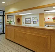 Americas Best Value Inn Grenada hotel detail image 3