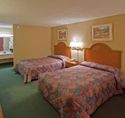 Americas Best Value Inn Grenada hotel detail image 4