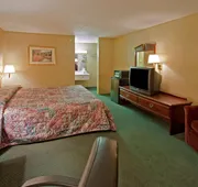 Americas Best Value Inn Grenada hotel detail image 7