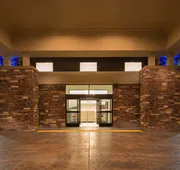Holiday Inn Express & Suites Pahrump by IHG hotel detail image 3