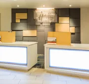 Holiday Inn Express & Suites Pahrump by IHG hotel detail image 4
