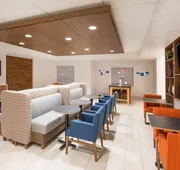 Holiday Inn Express & Suites Pahrump by IHG hotel detail image 5