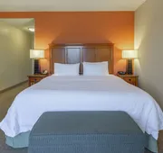 Hampton Inn Okeechobee - Lake Okeechobee hotel detail image 7