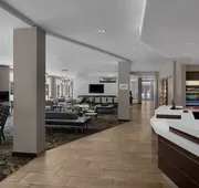 Residence Inn Durham McPherson/Duke University Medical Cntr hotel detail image 7