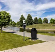 Home2 Suites by Hilton Idaho Falls hotel detail image 3