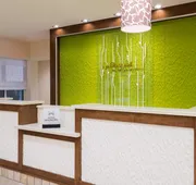 Hilton Garden Inn Wayne hotel detail image 3
