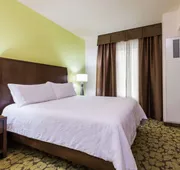Hilton Garden Inn Wayne hotel detail image 4
