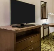 Hilton Garden Inn Wayne hotel detail image 5