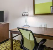 Hilton Garden Inn Wayne hotel detail image 7