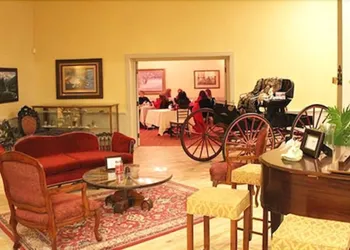 Windsor Hotel hotel thumbnail 6