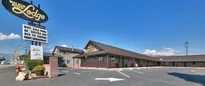 Hotel thumbnail 1