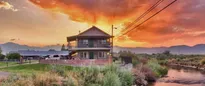 Hotel thumbnail 4
