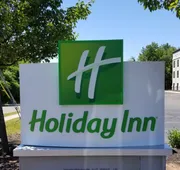 Holiday Inn Cheshire - Southington by IHG hotel detail image 4