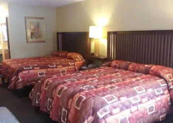 Apalachicola Bay Inn hotel thumbnail 3