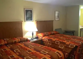 Apalachicola Bay Inn hotel thumbnail 5