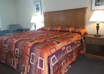 Apalachicola Bay Inn hotel thumbnail 6
